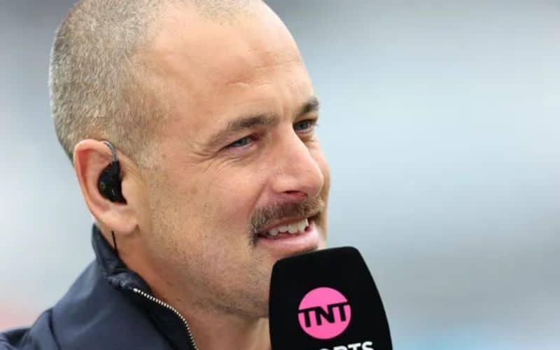 Joe Cole đặt niềm tin vào Arsenal tại Champions League